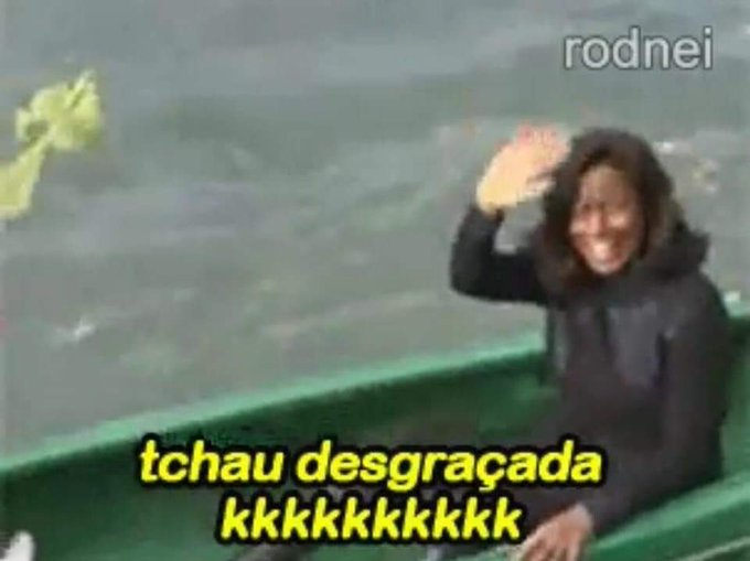 euvieirao's tweet photo. "BIEL NAO ESTA SOZINHO"
Verdade, tá cheio de policial seguindo ele por causa dos crimes
#BBB21 #faro #LiveDoEliminado #teamolulu #DoisMilhoesDaRai #BielExpulso https://t.co/ZDjCrAZVHN