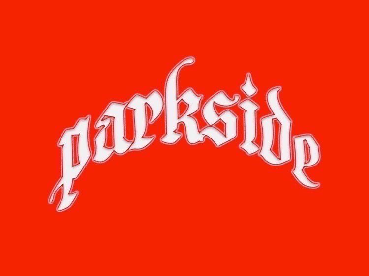 <a href="/loudajuggz/">Louda</a>  up next fasho Parkside #freesuede