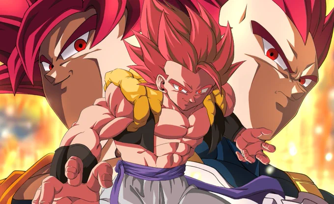 #ドラゴンボール 