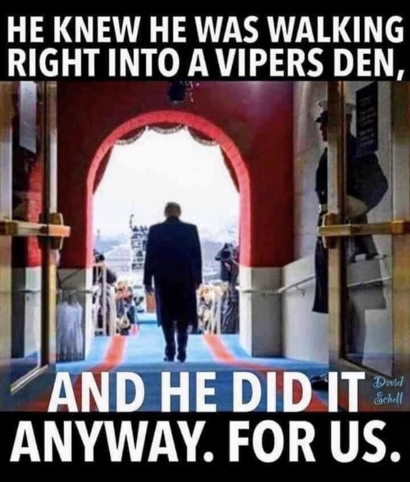 <a href="/MrMichaelBurkes/">Michael Burkes</a>