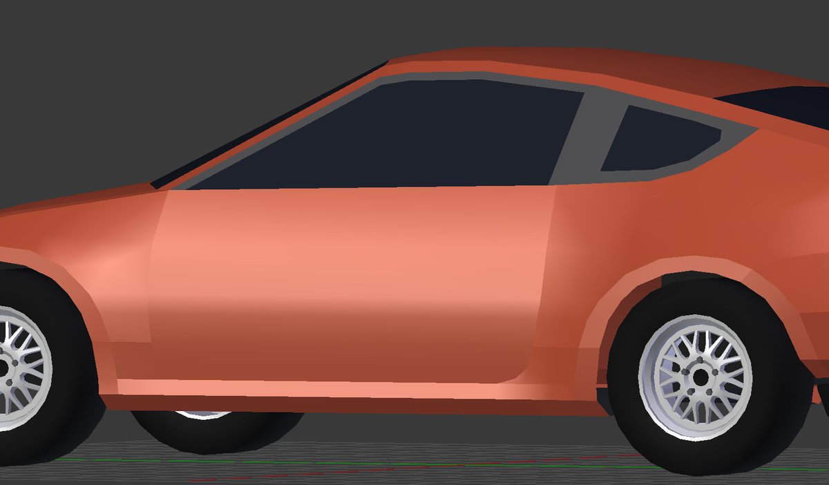 MIK0_San's tweet photo. @CRURBLX leak dump 👀👀👀👀 https://t.co/z61Etstndo