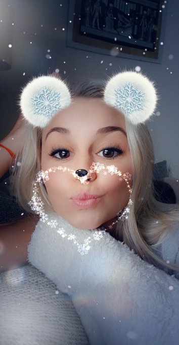 TW Pornstars Lola Myluv Official Account The Most Liked Pictures tw-pornstars-lola-myluv-official-account-the-most-liked-pictures