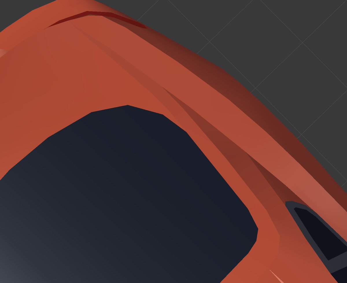 <a href="/CRURBLX/">Checkpoint Racing Unleashed</a> leak dump 👀👀👀👀