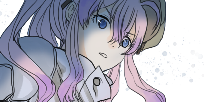 S Sukeさん の最近のツイート 10 Whotwi グラフィカルtwitter分析 S Sukeさん の最近のツイート 10 Whotwi グラフィカルtwitter分析