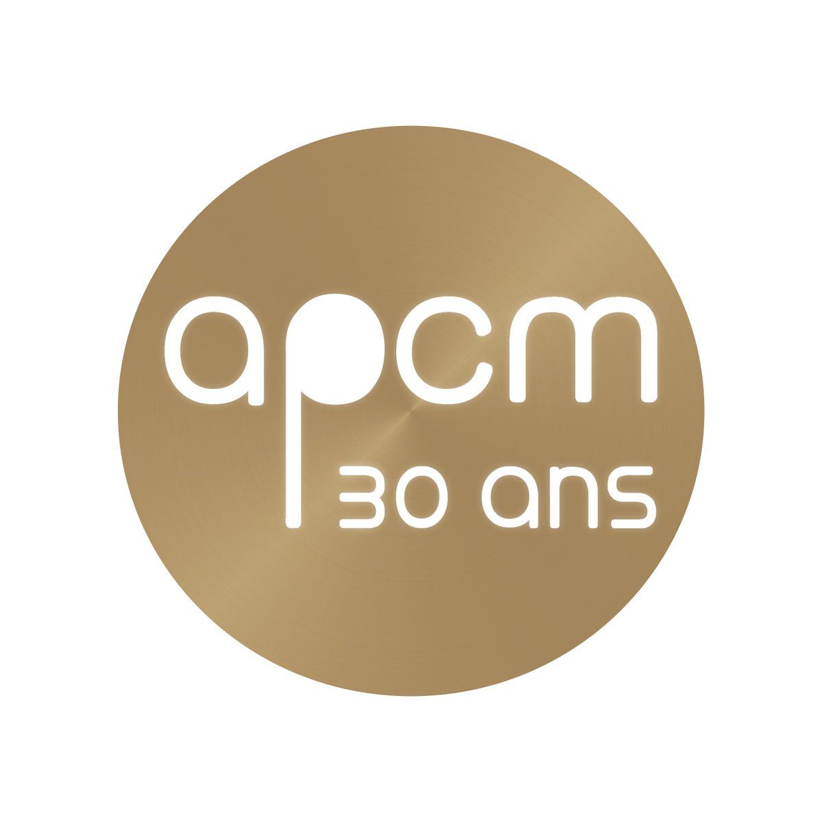 MonAssemblee's tweet photo. L'initiative gagnante du Prix de l'horizon franco-ontarien 2020 est @APCMmusique ! Félicitations #onfr #afo2020 #rav2020 https://t.co/EqqaSMBrRZ