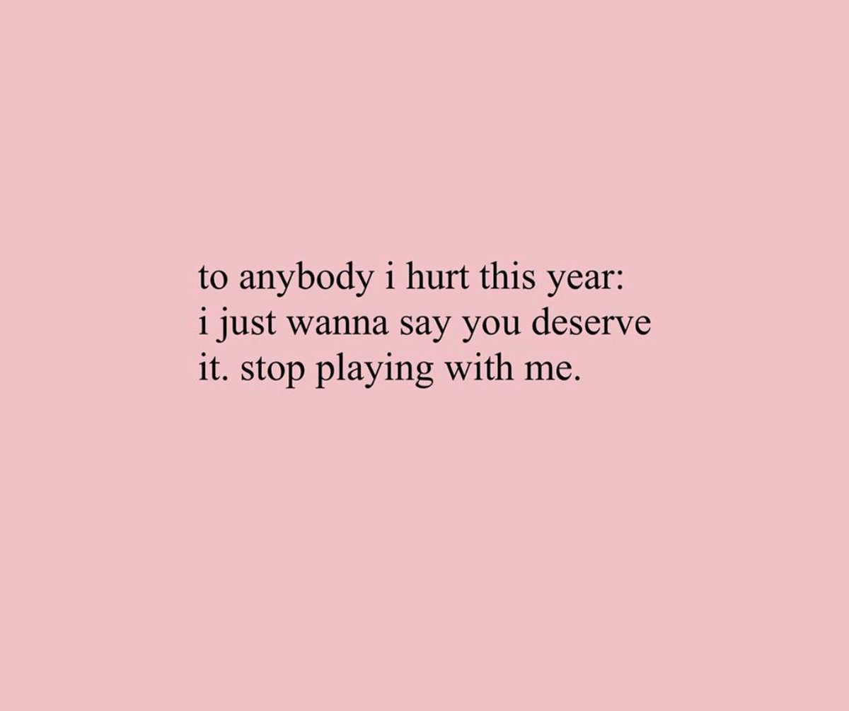 PoemHeaven's tweet photo. i’m not playing games. https://t.co/taHKW8moLx