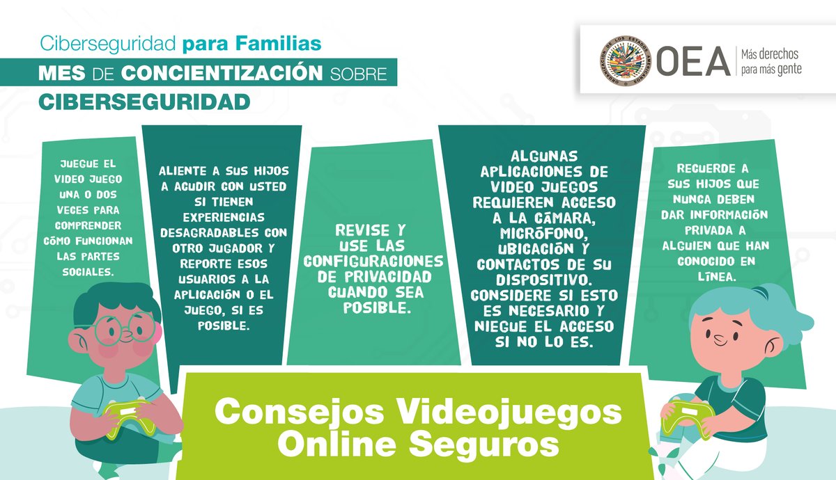 UNAM-CERT tweet media
