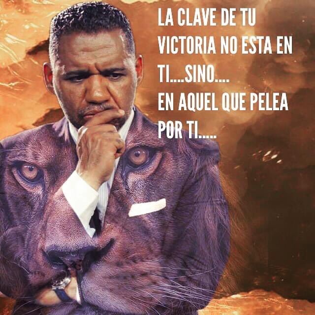 Distrito_1203's tweet photo. Esta cuenta de la gestión 2018-2020 publicará ya solo la juramentación de la nueva incumbente @Distrito_1203. En lo adelantes estará suspendida hasta el fallo del #TSA. @RobertoFulcar @EducacionRDo @NuestraADP @TOYJARTO @Regional12H @finjusrd @OEIDominicana  @nieves_rd @mzapete https://t.co/Uc7m5vXg9p