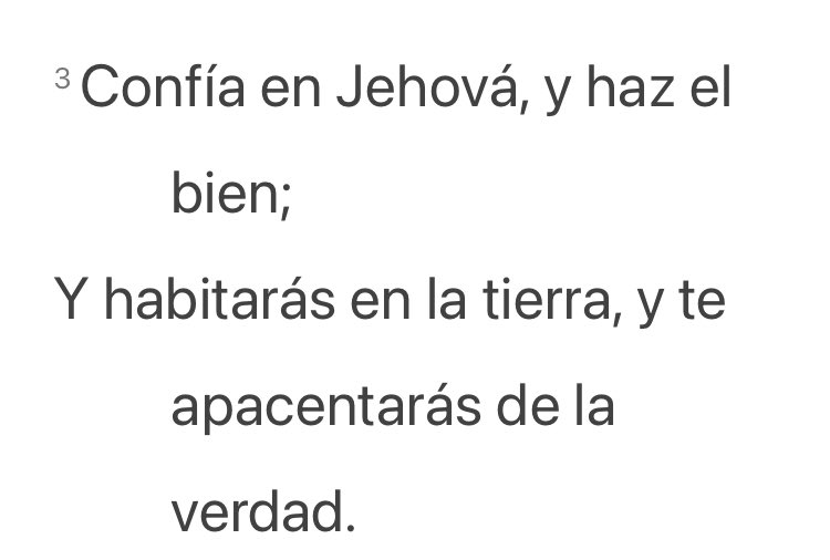 Distrito_1203's tweet photo. Esta cuenta de la gestión 2018-2020 publicará ya solo la juramentación de la nueva incumbente @Distrito_1203. En lo adelantes estará suspendida hasta el fallo del #TSA. @RobertoFulcar @EducacionRDo @NuestraADP @TOYJARTO @Regional12H @finjusrd @OEIDominicana  @nieves_rd @mzapete https://t.co/Uc7m5vXg9p