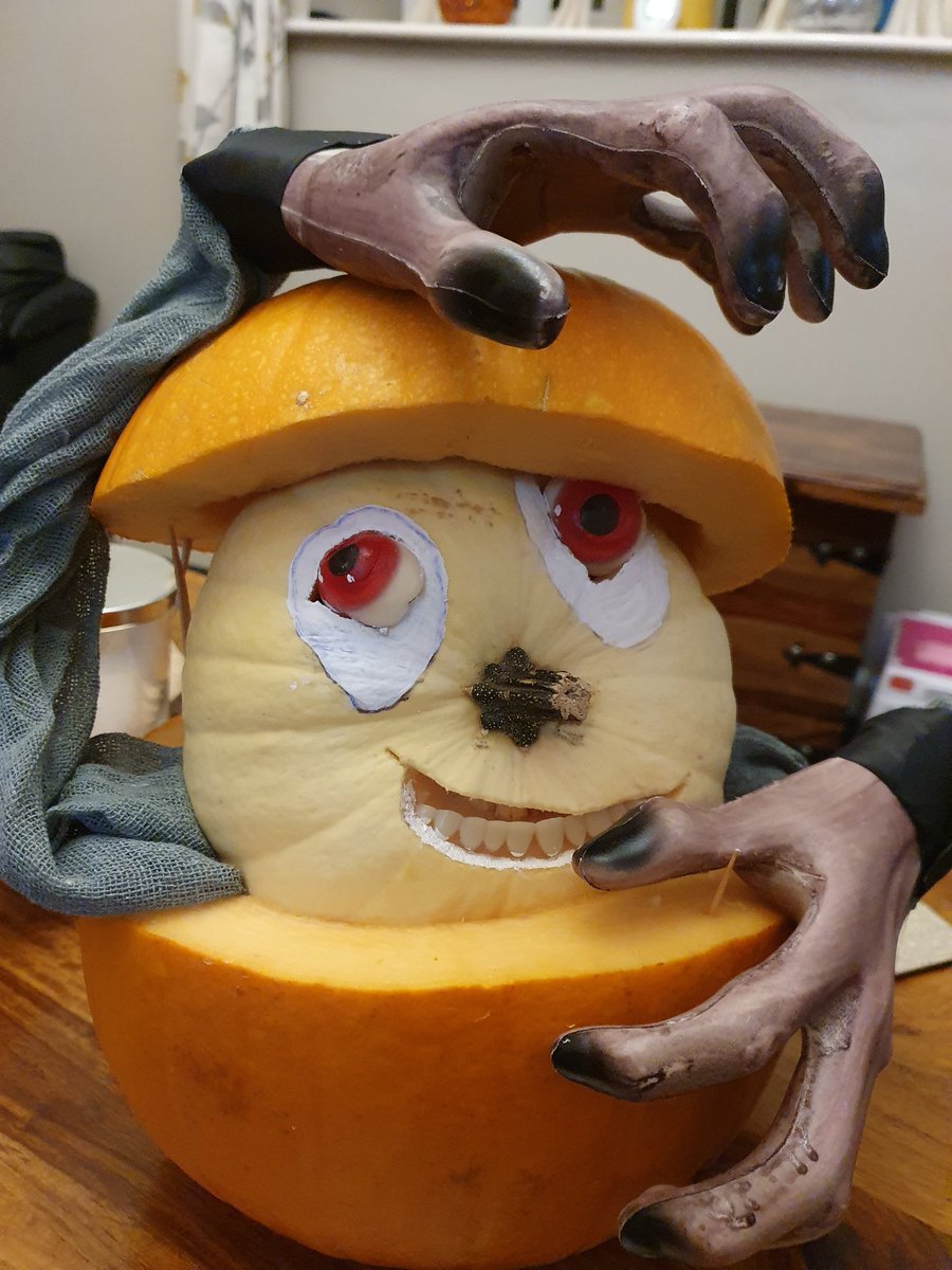 Tina Fisher tweet media