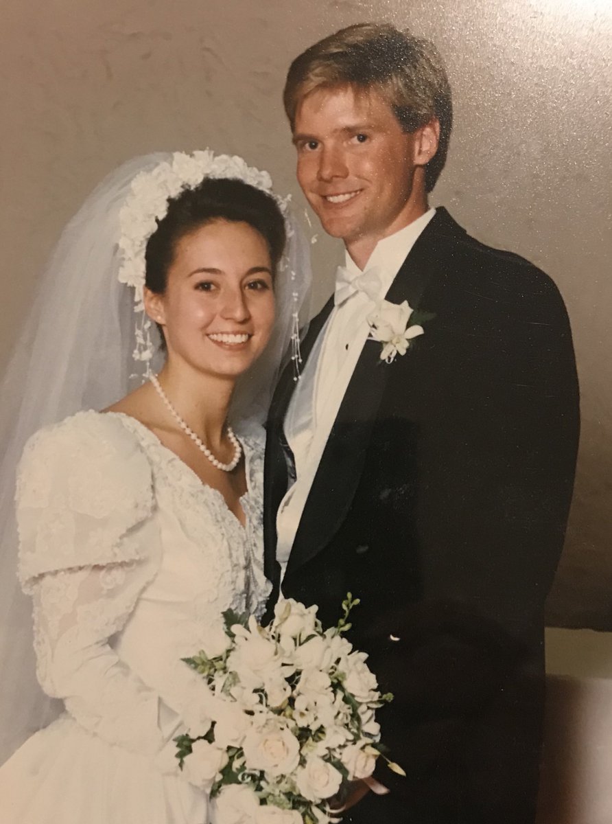 Coach Becker tweet media