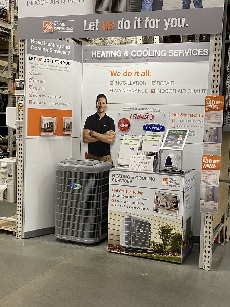 Victoria Graver (@vgraver8) on Twitter photo Don’t throw away money this winter! Save that $ by making sure your house is Efficient! <a href="/1604OpsASMCHRIS/">Christopher Stoddard</a> <a href="/ChrisBu33023689/">Chris Burton</a> <a href="/Alina16041/">Alina1604</a> Don’t throw away money this winter! Save that $ by making sure your house is Efficient! <a href="/1604OpsASMCHRIS/">Christopher Stoddard</a> <a href="/ChrisBu33023689/">Chris Burton</a> <a href="/Alina16041/">Alina1604</a>