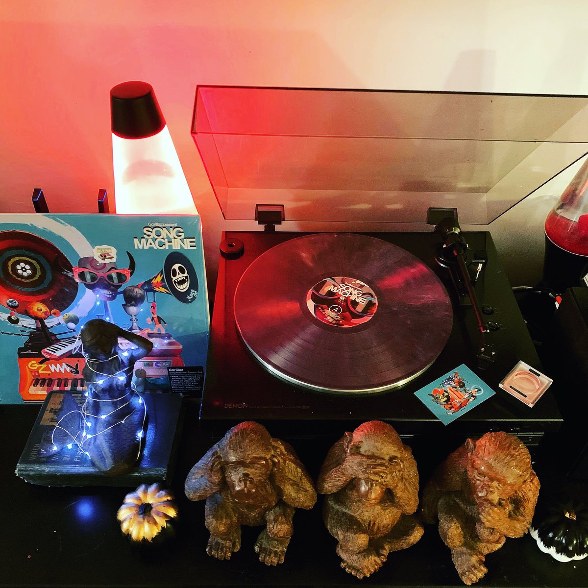 Hiplainsdrifter tweet media