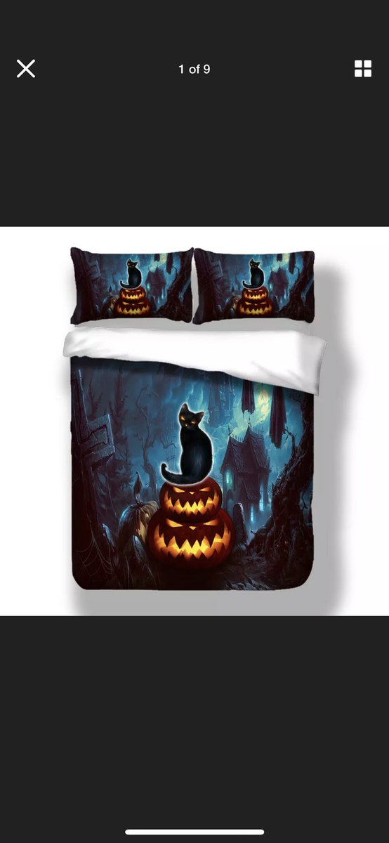 I want this.