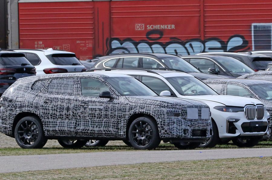 autocar tweet picture