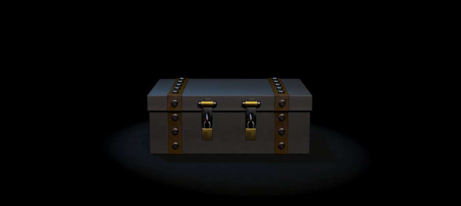 Sofibeth5445's tweet photo. the box? ya don't mean #WDGS https://t.co/JEhHpCPGO4