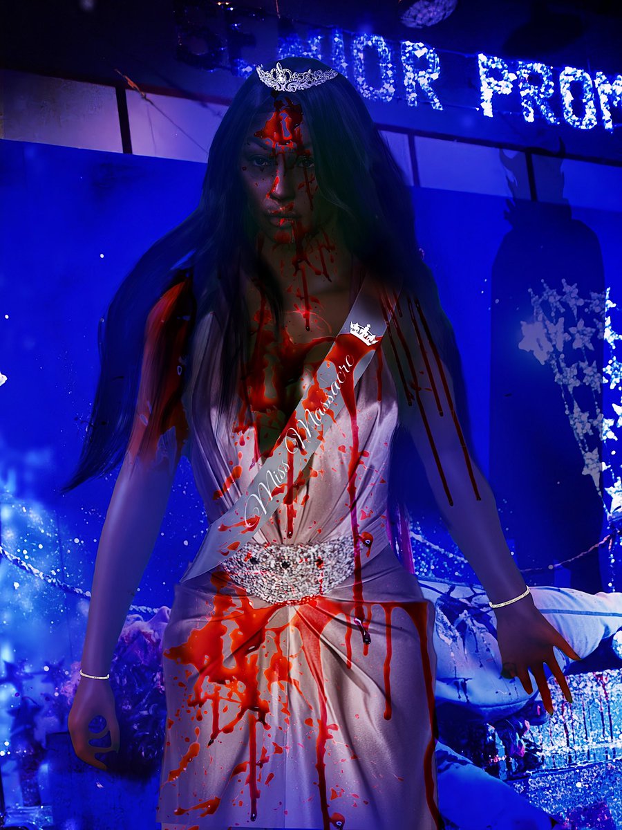 LIVDEVILS's tweet photo. ☆ We gave this Devil the crown and she didn’t let us down. ☆

- 𝐆𝐫𝐚𝐜𝐢𝐧𝐠 𝐭𝐡𝐢𝐬 𝐌𝐨𝐧𝐭𝐡��𝐬 𝐃𝐞𝐯𝐢𝐥𝐬’ 𝐂𝐚𝐥𝐞𝐧𝐝𝐚𝐫 𝐜𝐨𝐯𝐞𝐫 𝐟𝐨𝐫 𝐎𝐜𝐭𝐨𝐛𝐞𝐫, 𝐨𝐮𝐫 𝐯𝐞𝐫𝐲 𝐨𝐰𝐧 𝐃𝐞𝐯𝐢𝐥 𝐠𝐢𝐫𝐥, 𝐍𝐚𝐢𝐥𝐚𝐡 𝐃𝐢𝐨𝐧. 👹🖤 https://t.co/SV5tQJEQl1