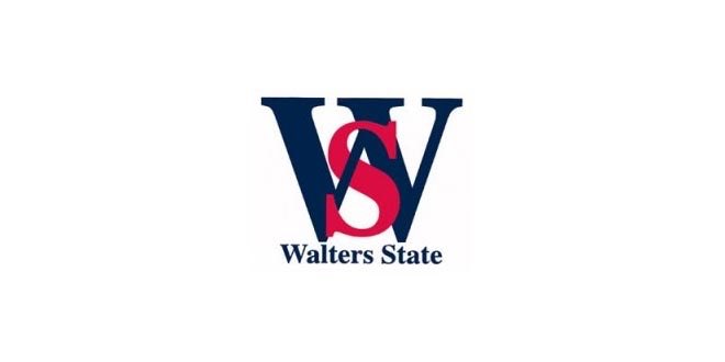 Luke Ferguson (@ferguson32_luke) on Twitter photo After high school I will be attending Walter State Community College to play baseball and further my academics. I would like to thank my family, God, and my former coaches for this opportunity. #senatorstrong <a href="/WSCCbaseball/">WaltersStBaseball</a> After high school I will be attending Walter State Community College to play baseball and further my academics. I would like to thank my family, God, and my former coaches for this opportunity. #senatorstrong <a href="/WSCCbaseball/">WaltersStBaseball</a>