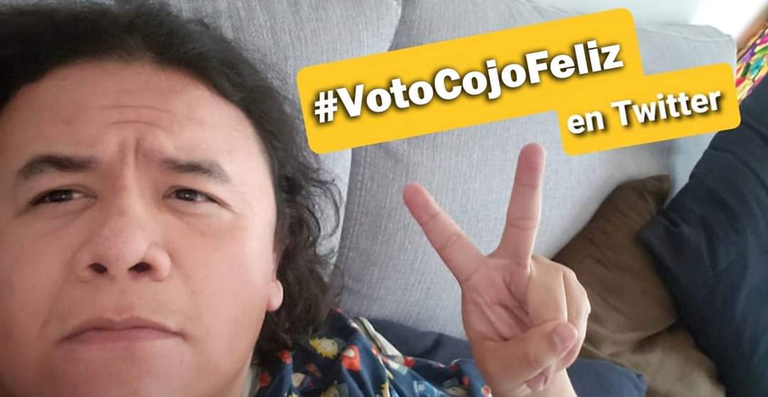 Alejandro Torres tweet media