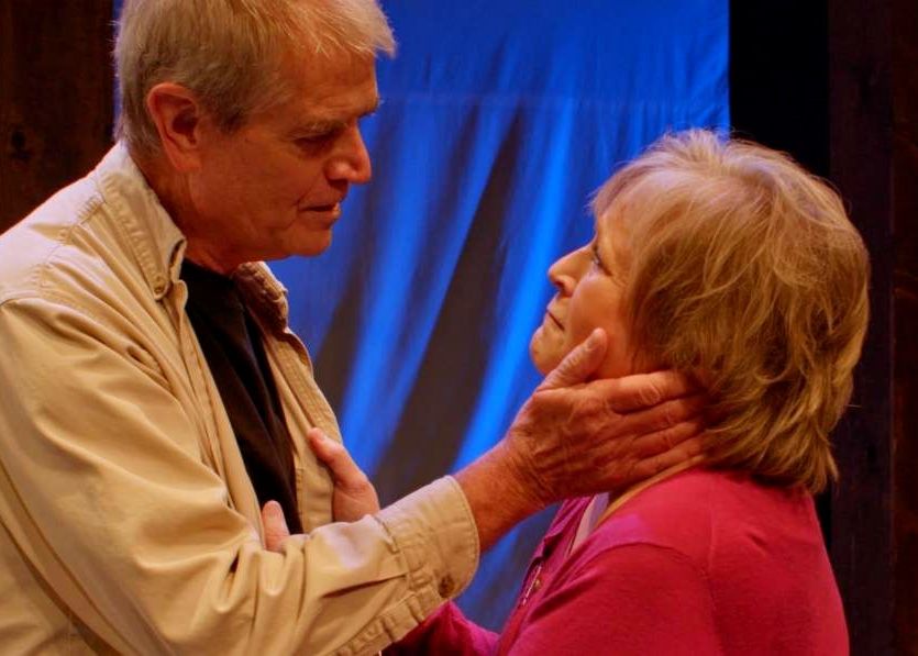 Metropolitan Ensemble Theatre tweet media