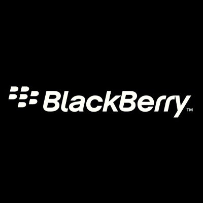 ToastyToesWR's tweet photo. We have a competitive #tech sector &amp; @BlackBerry donations are pouring in! These folks #rockoursocks GAME ON who will be #techsockstar? @smilerewards @clearpathrobots @IglooSoftware @Communitech @GetLWolf @o2industries @SSIMWAVE @ESCRYPT @DejeroLabs @clientoutlook #ToastyToes2020 https://t.co/ptgnpXcJaY