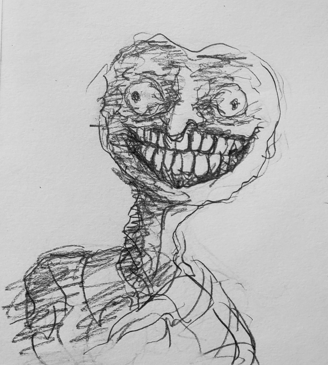 sluna4976's tweet photo. Hello facehead~
#Henryeats #valvalval #benwheele https://t.co/CgZQeYCPos
