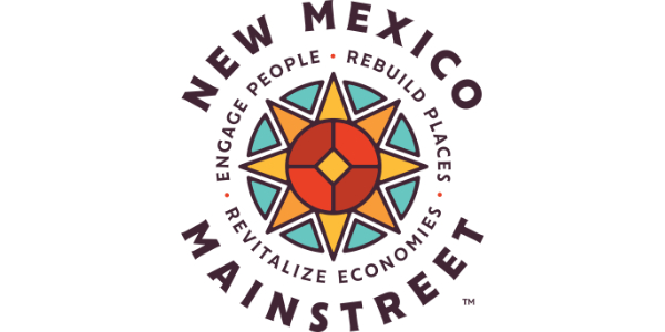 New Mexico MainStreet Awards Certification to 11 Executive Directors, the largest of any cohort in NMMS’s 36-year history! https://t.co/xlth1h4F45 #NMEcon #NMMainStreet #WeAreMainStreet https://t.co/dN7HFqzISH