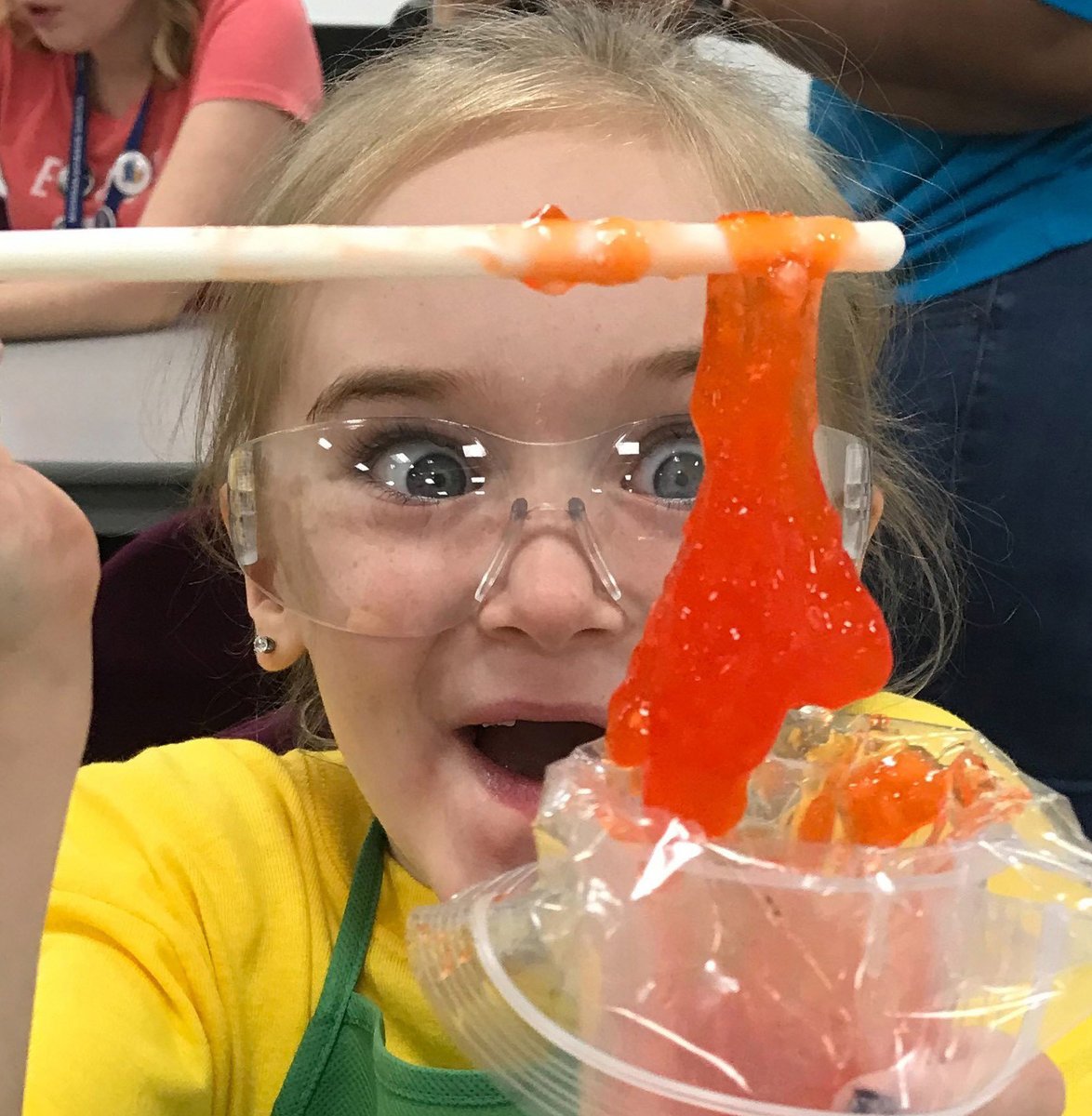 BASF Michigan tweet media