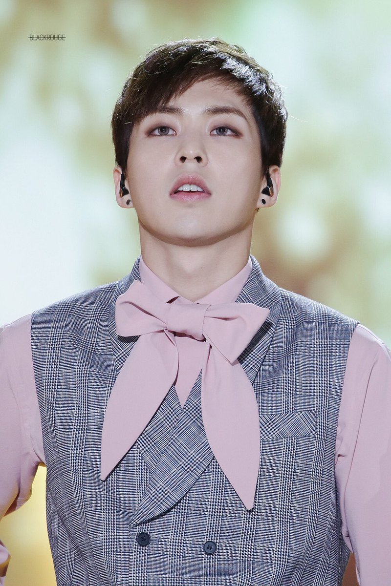 fairyfolders's tweet photo. https://t.co/rS4fr5hmT7