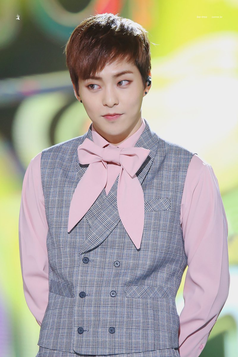 fairyfolders's tweet photo. https://t.co/rS4fr5hmT7