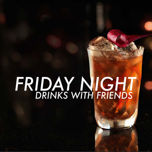 Sun_AM_Hangover's tweet photo. Friday is here again and that means one thing... Drinks!!! Enjoy your Friday night, you earned it! 

#Sundaymorninghero #hungover #hungoverrecovery #recovery #Hangover #Drinking #Fridaydrinks #fridaynight #weekendvibes #partydrinks https://t.co/IzJZqZ8gwy