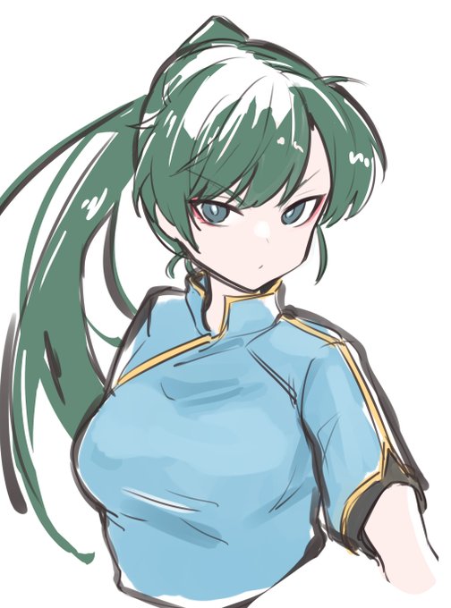 うんうんそれもまたサカの掟だね 