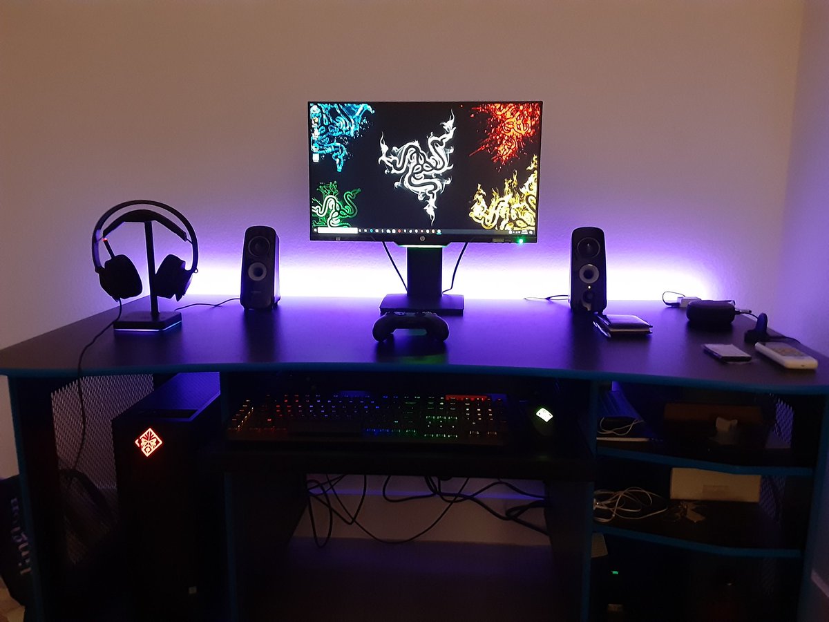 CarlosMach98 tweet media