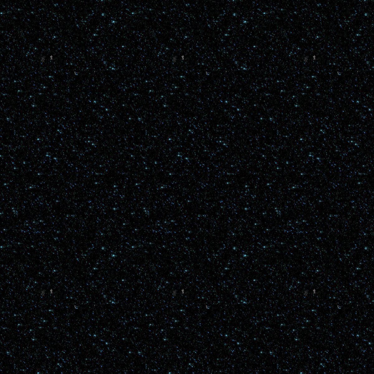 Ollie Minecraft Take A Deep Breath And Look At The End Void Texture Pretty Ollie Minecraft Take A Deep Breath And Look At The End Void Texture Pretty