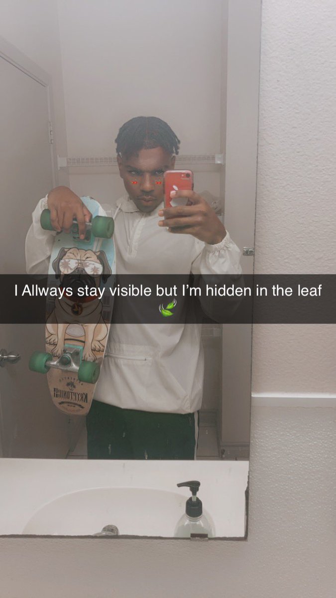 fritmoo's tweet image. #naruto #hiddenleaf