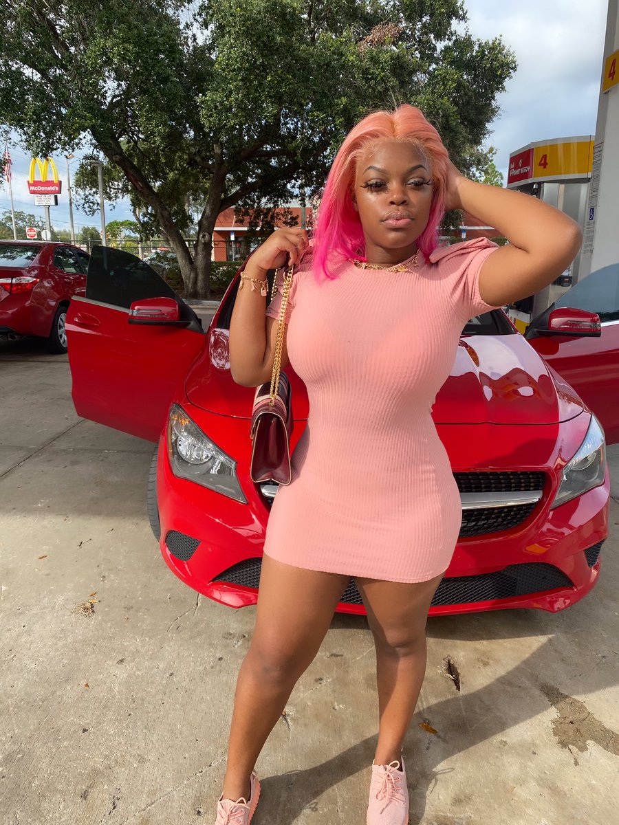 RealSoofficialR's tweet photo. I don’t ask no questions I just handle BUISNESS 💋. https://t.co/ntsW9Zvasx