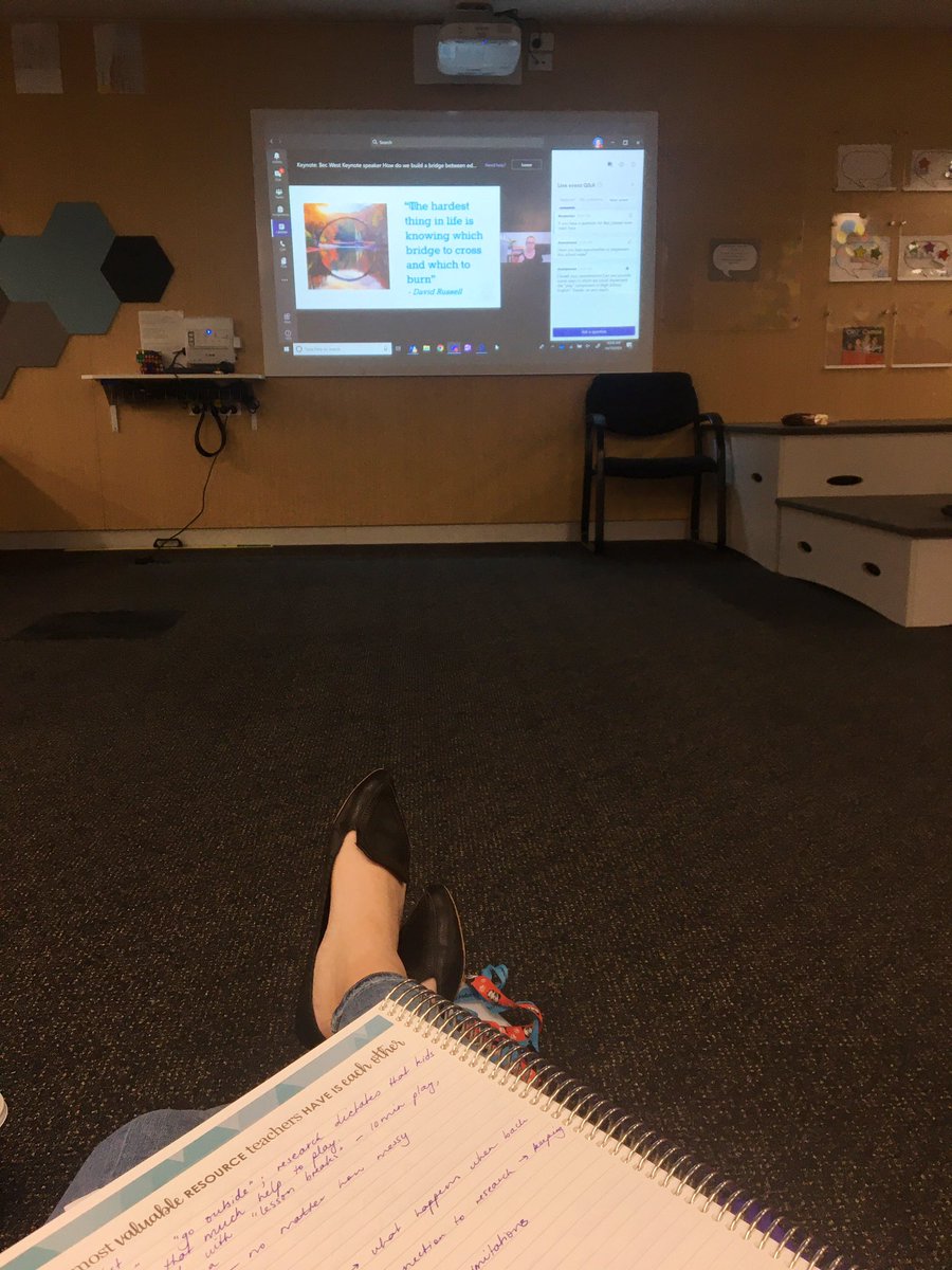 Lucy Whelan tweet media