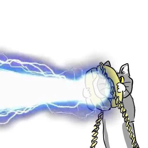 今日も一日 