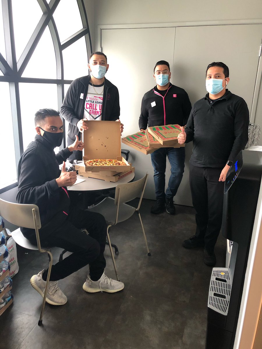 Kim Compton tweet media