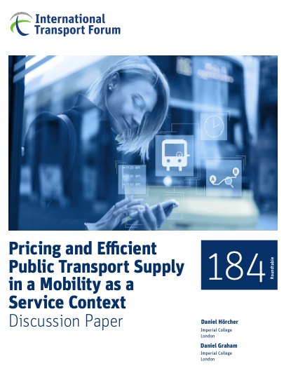 10/ For more info, the OECD’s  @ITF_Forum has an intriguing new report of MaaS:  https://www.itf-oecd.org/pricing-and-efficient-public-transport-supply-mobility-service-contextTo be clear, I want car-light cities to thrive. I just don’t see evidence (yet) that MaaS will get us there.Want to tell me why I’m wrong? Have data to share? I'm all ears.
