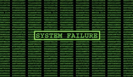 archillect's tweet photo. https://t.co/7vjZ3xtGhA