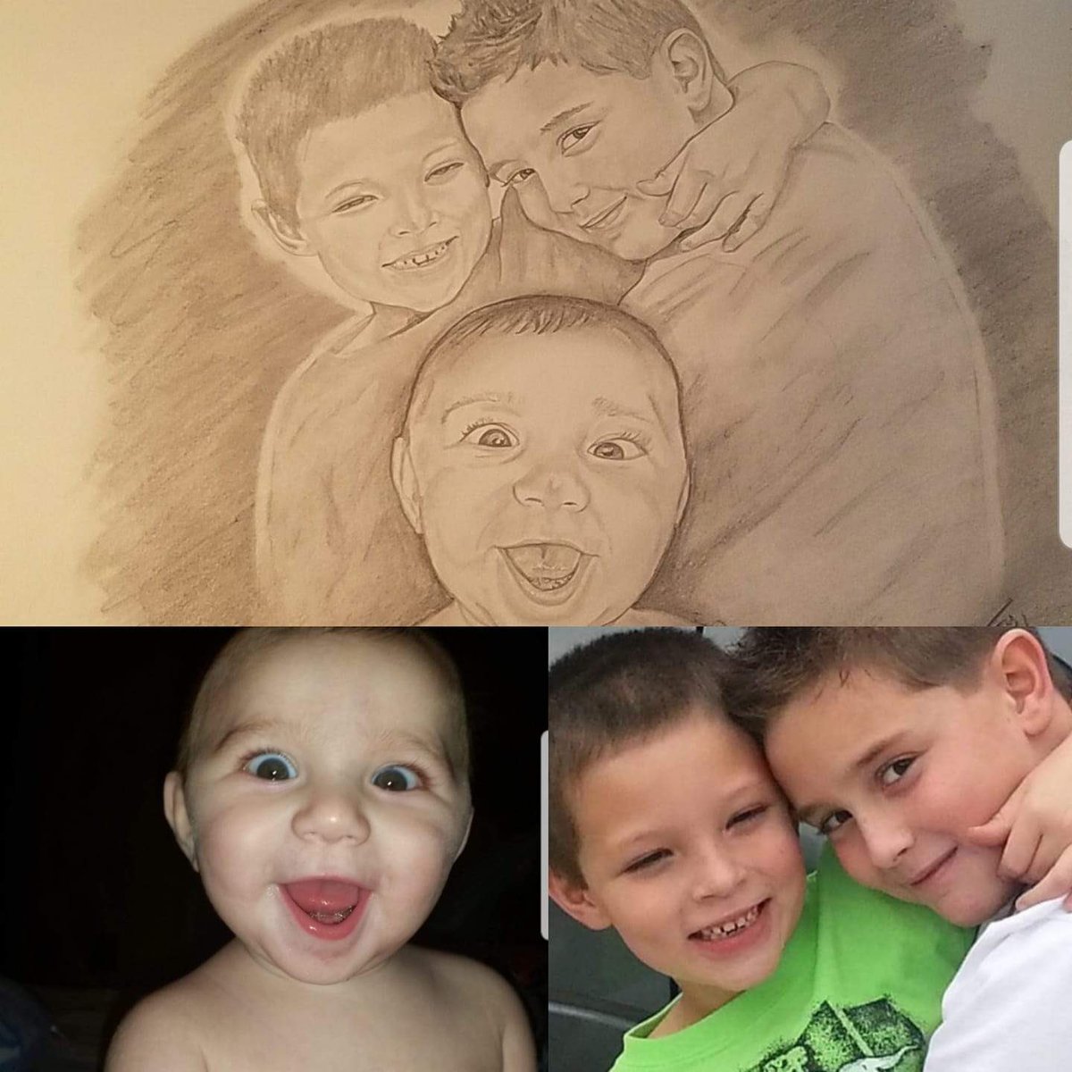 new_seneca's tweet photo. Hand drawn custom artwork from EtherArt! Get a quote today only at https://t.co/7XHxQ1dmkg https://t.co/g56rgSkwux