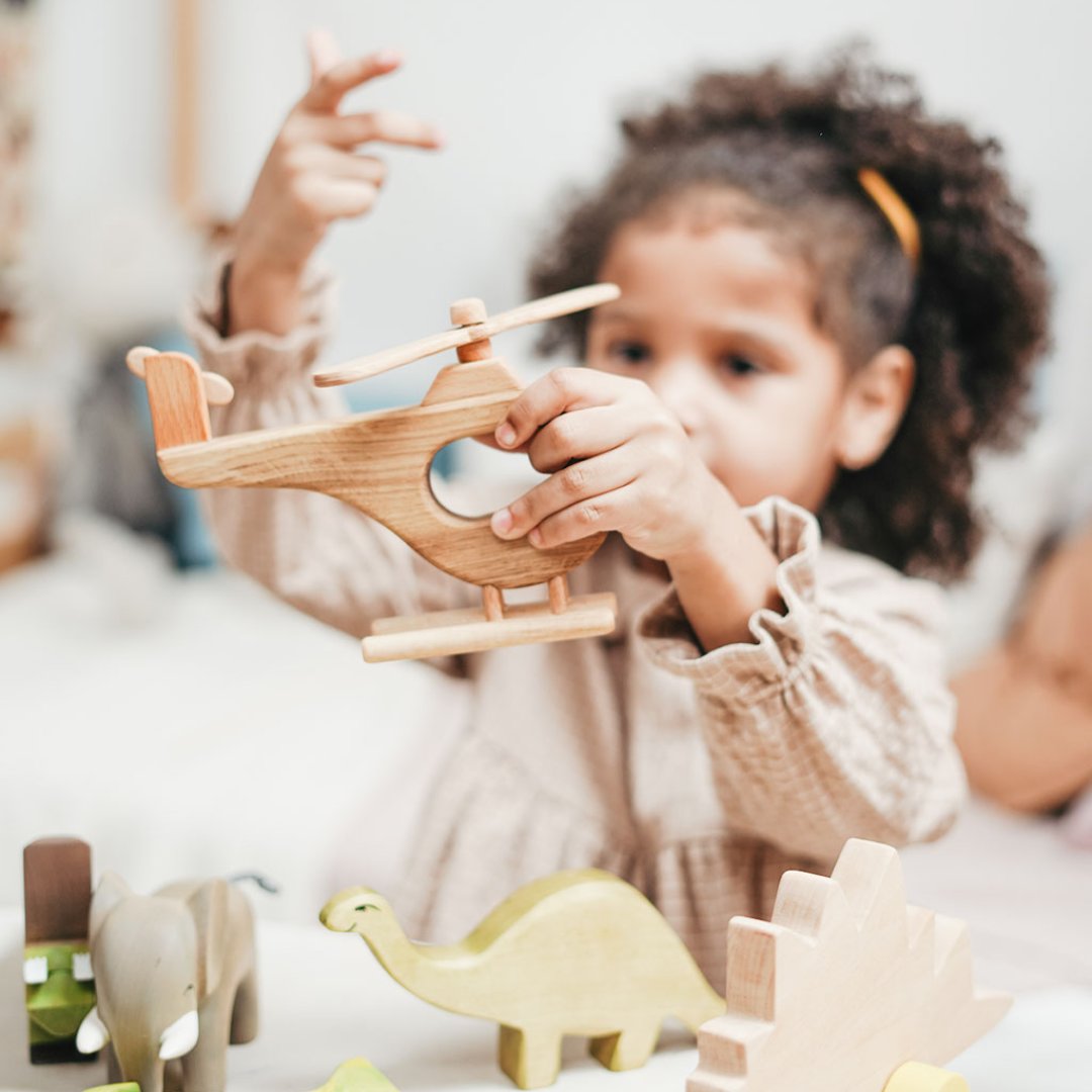 Beaverton Schools tweet media