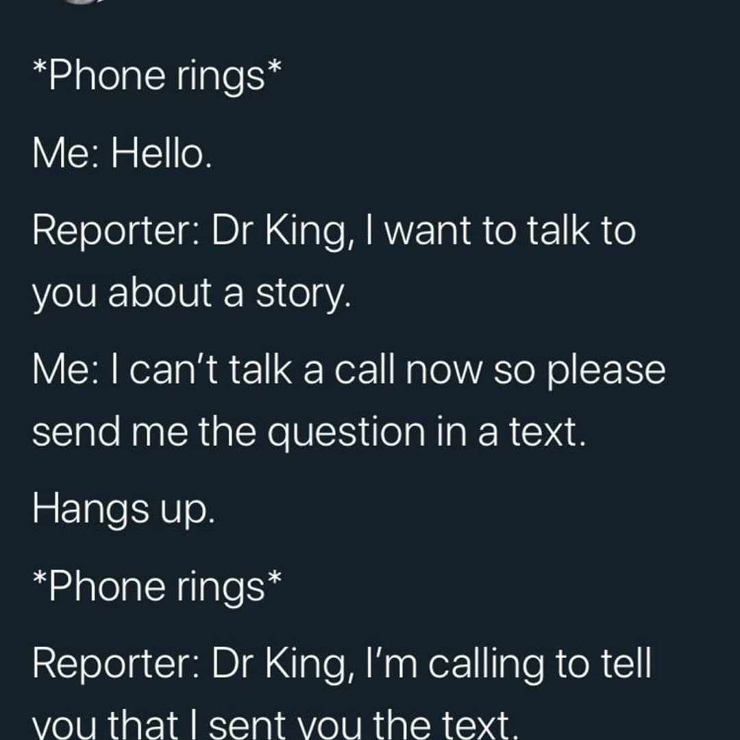 wanna know what we spoke about? Coming in your Sunday Gleaner! 🤣