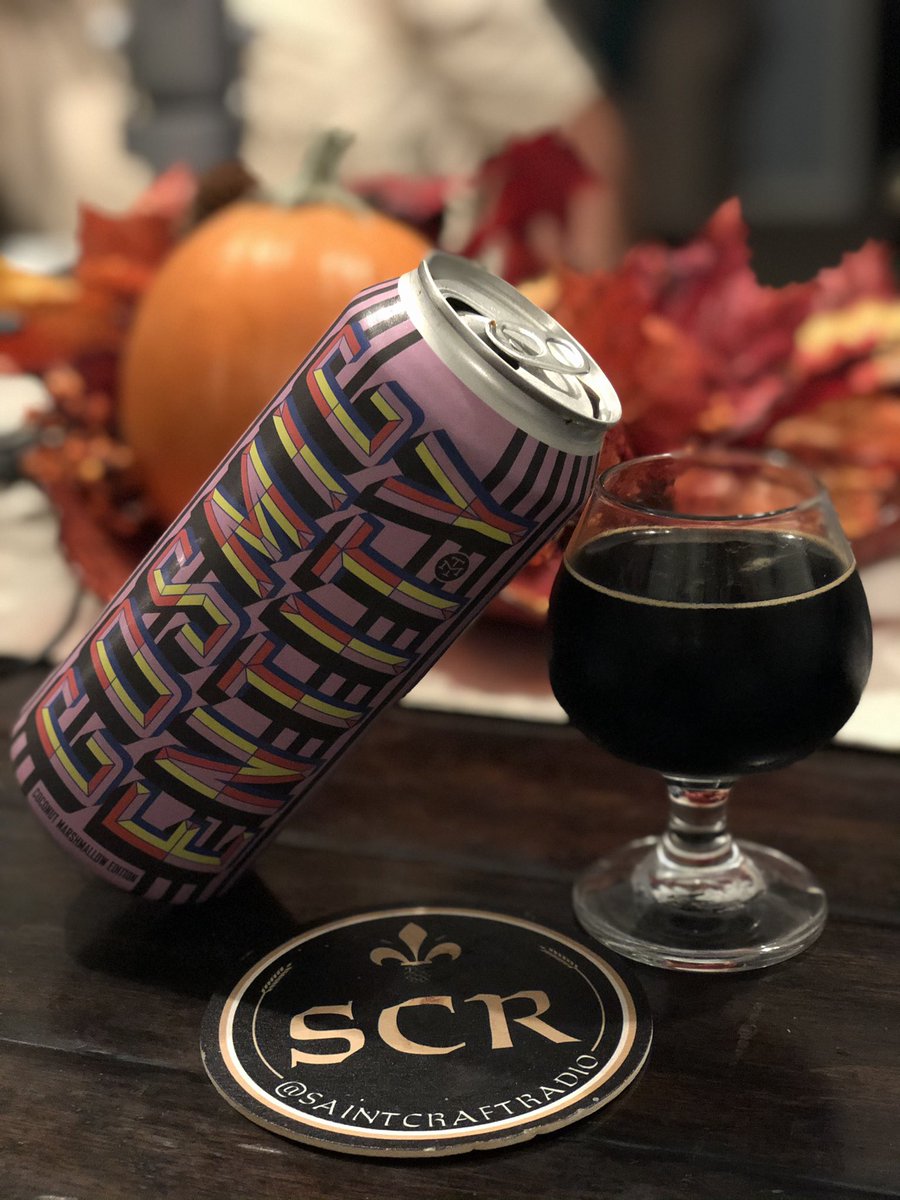 SaintCraftRadio's tweet photo. Let’s get some drinking rules for Sunday’s game vs the @Panthers!
Here’s one to start us off...
Whenever Tre’Quan Smith (@TreQuanSmithUCF) makes a catch. Take a drink! 🍻
Leave your suggestions in the comments!
Cheers! WhoDat!🍻⚜️
#SCRdrinkingGames https://t.co/VENKXPuDrV