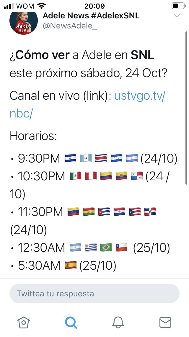 cvmiag tweet media
