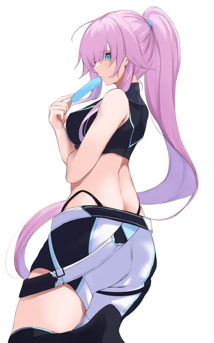 乗っとくか
最近はV多めでござ
#相互さんの相互さんと繋がりたい 