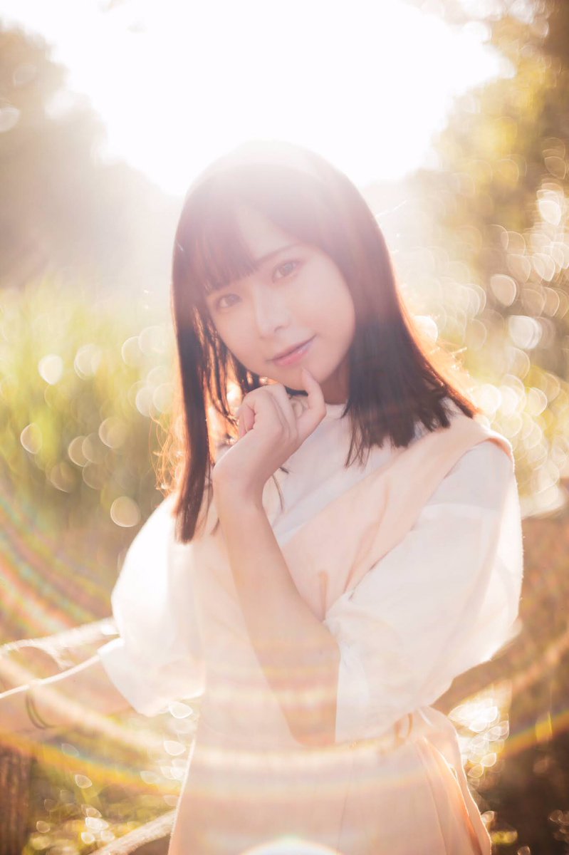 ぱかや ポートレートカメラマン Pakaya Camera Twitter ぱかや ポートレートカメラマン Pakaya Camera Twitter