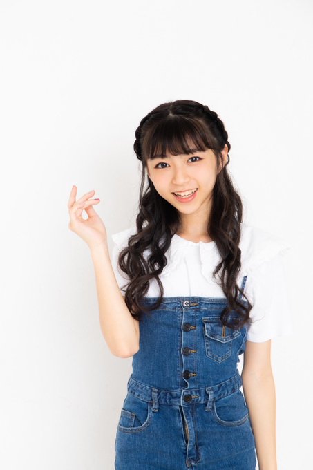 Twitterのコスプレ画像22