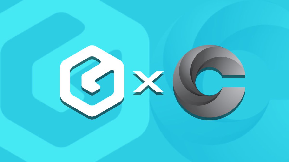 EcomsAI_'s tweet photo. We are happy to announce our partnership with @CaptisApp! This new and upcoming social platform for all types of gamers will allow us to broadcast our news &amp; events in a unique new way. Take a moment of your time and check them out! https://t.co/sCCSt4lReW https://t.co/gQS1AatUKs